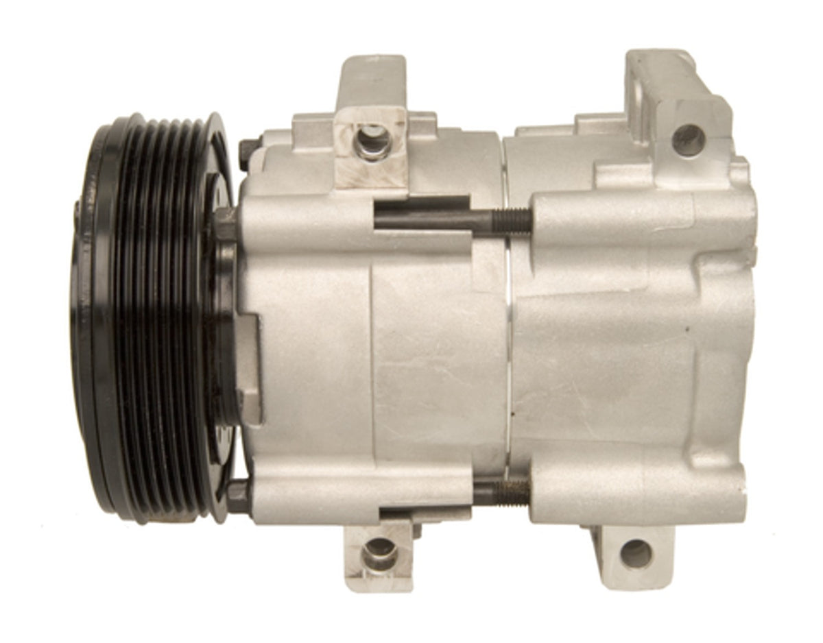 Four Seasons A/C Compressor 58169