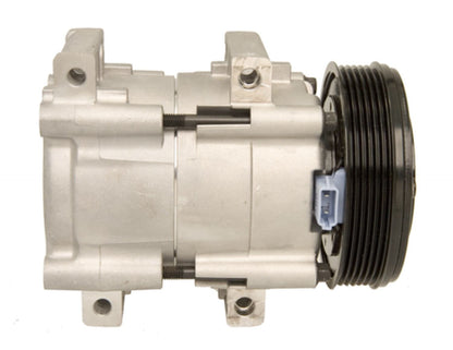 Four Seasons A/C Compressor 58169