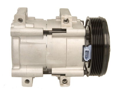Four Seasons A/C Compressor 58169