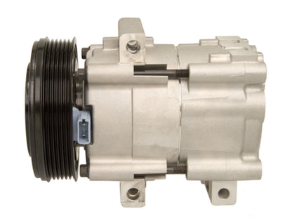Four Seasons A/C Compressor 58172