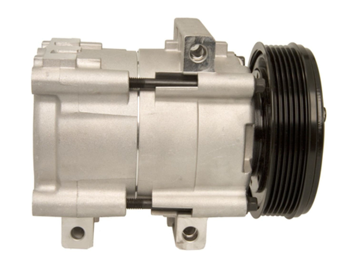 Four Seasons A/C Compressor 58172