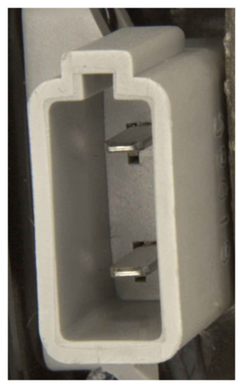 Four Seasons A/C Compressor 58176