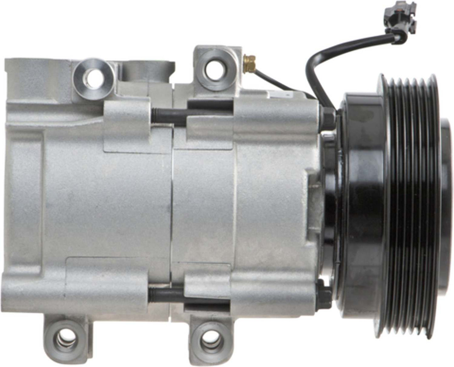 Four Seasons A/C Compressor 58185
