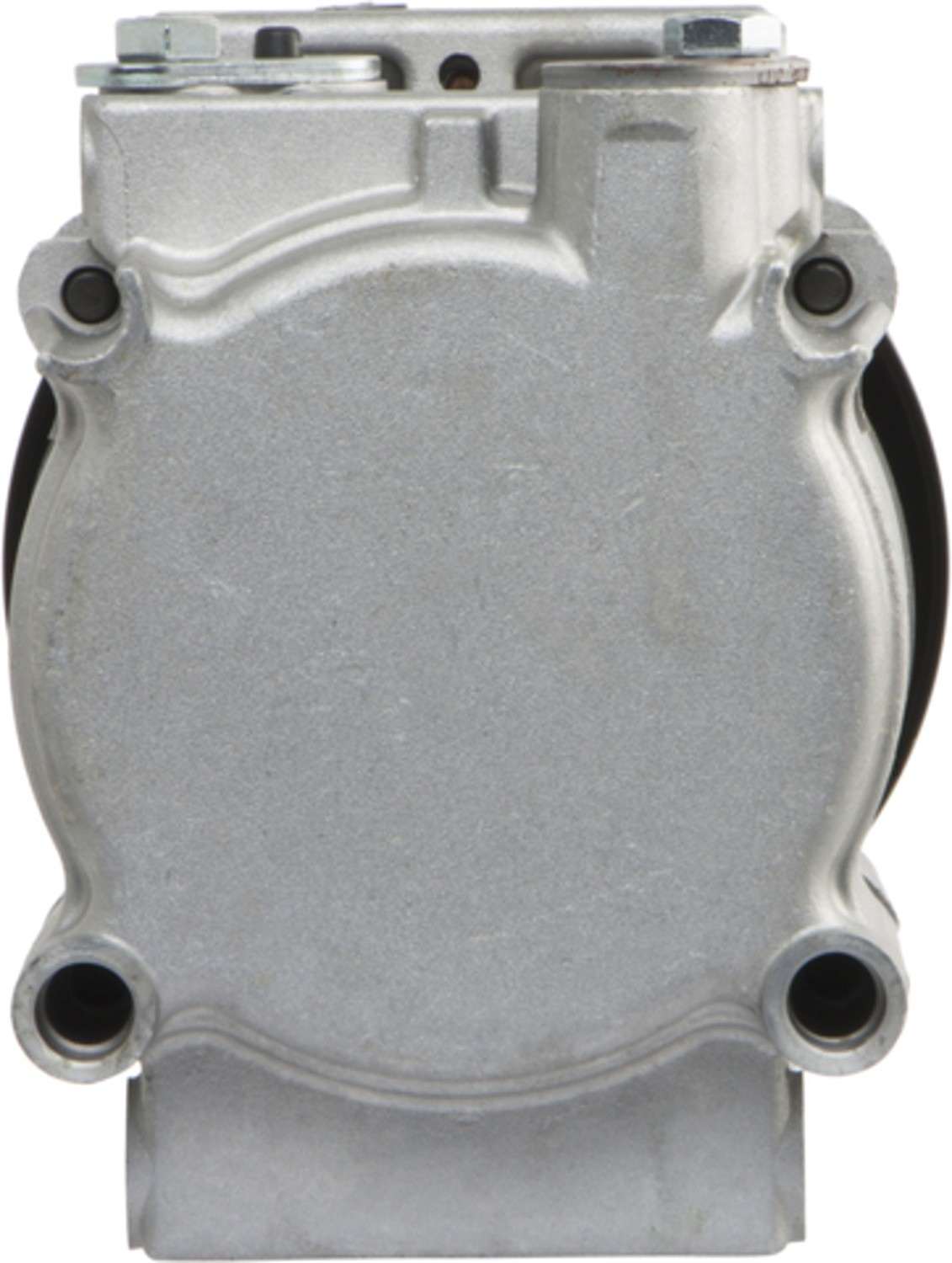 Four Seasons A/C Compressor 58189