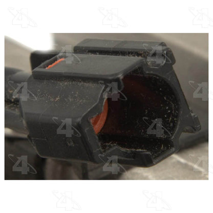Four Seasons A/C Compressor 58199