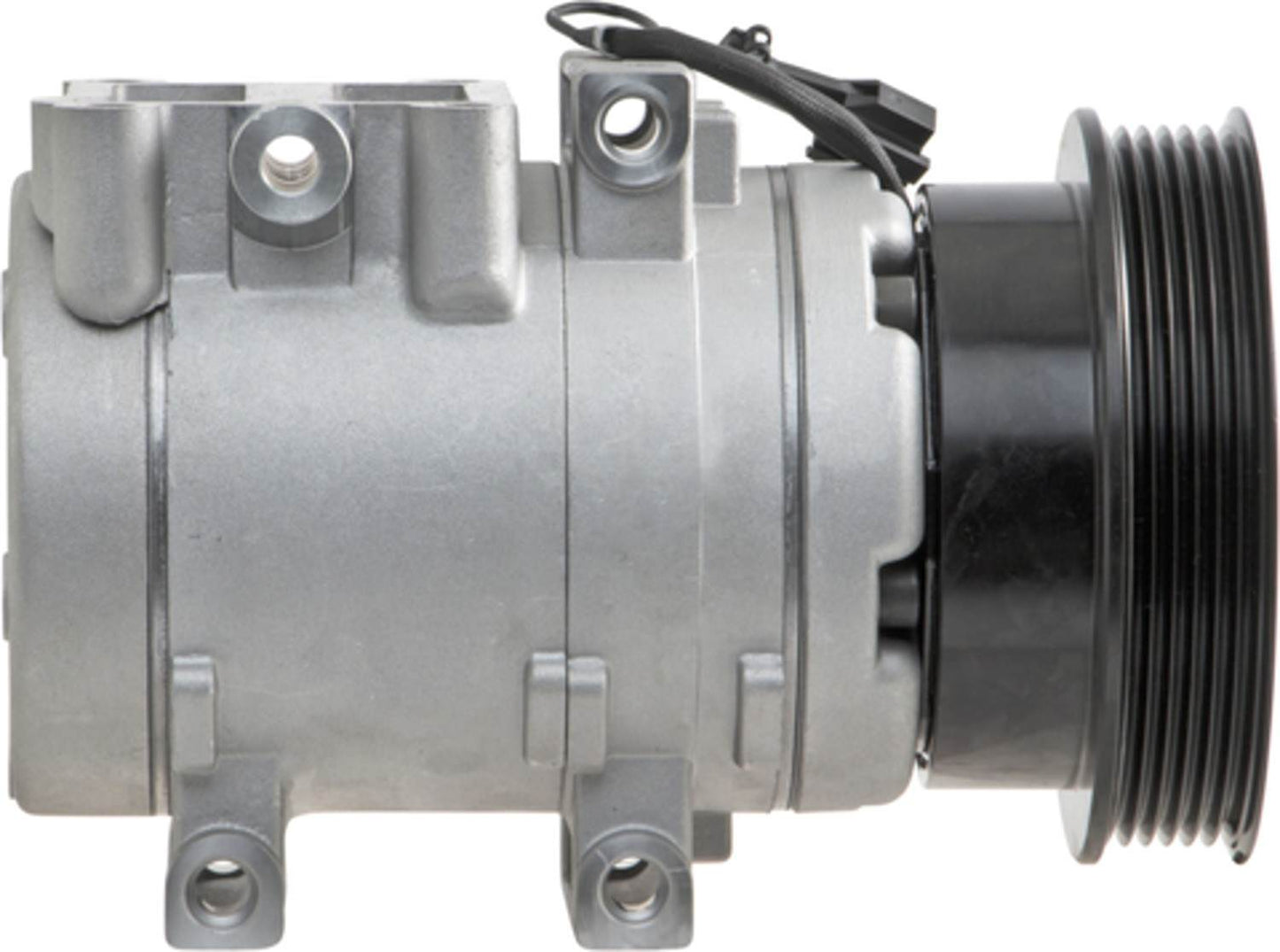 Four Seasons A/C Compressor 58199