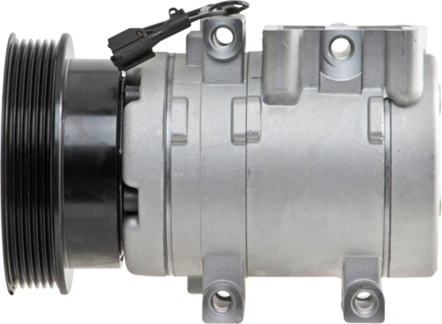 Four Seasons A/C Compressor 58199
