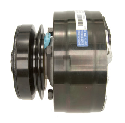 Four Seasons A/C Compressor 58223