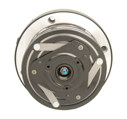 Four Seasons A/C Compressor 58235