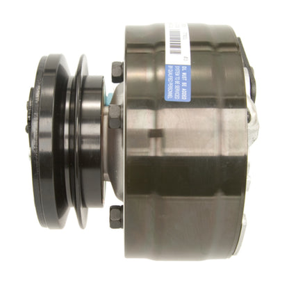 Four Seasons A/C Compressor 58235