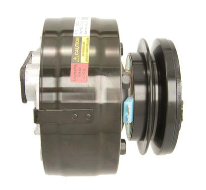 Four Seasons A/C Compressor 58235