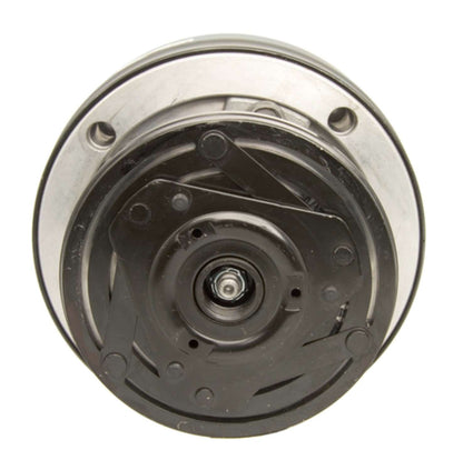 Four Seasons New GM R4 Lightweight Compressor w/ Clutch 58239