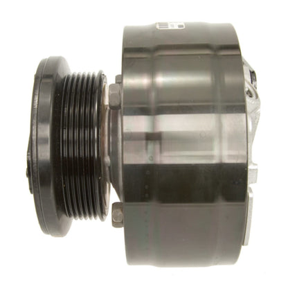 Four Seasons New GM R4 Lightweight Compressor w/ Clutch 58239