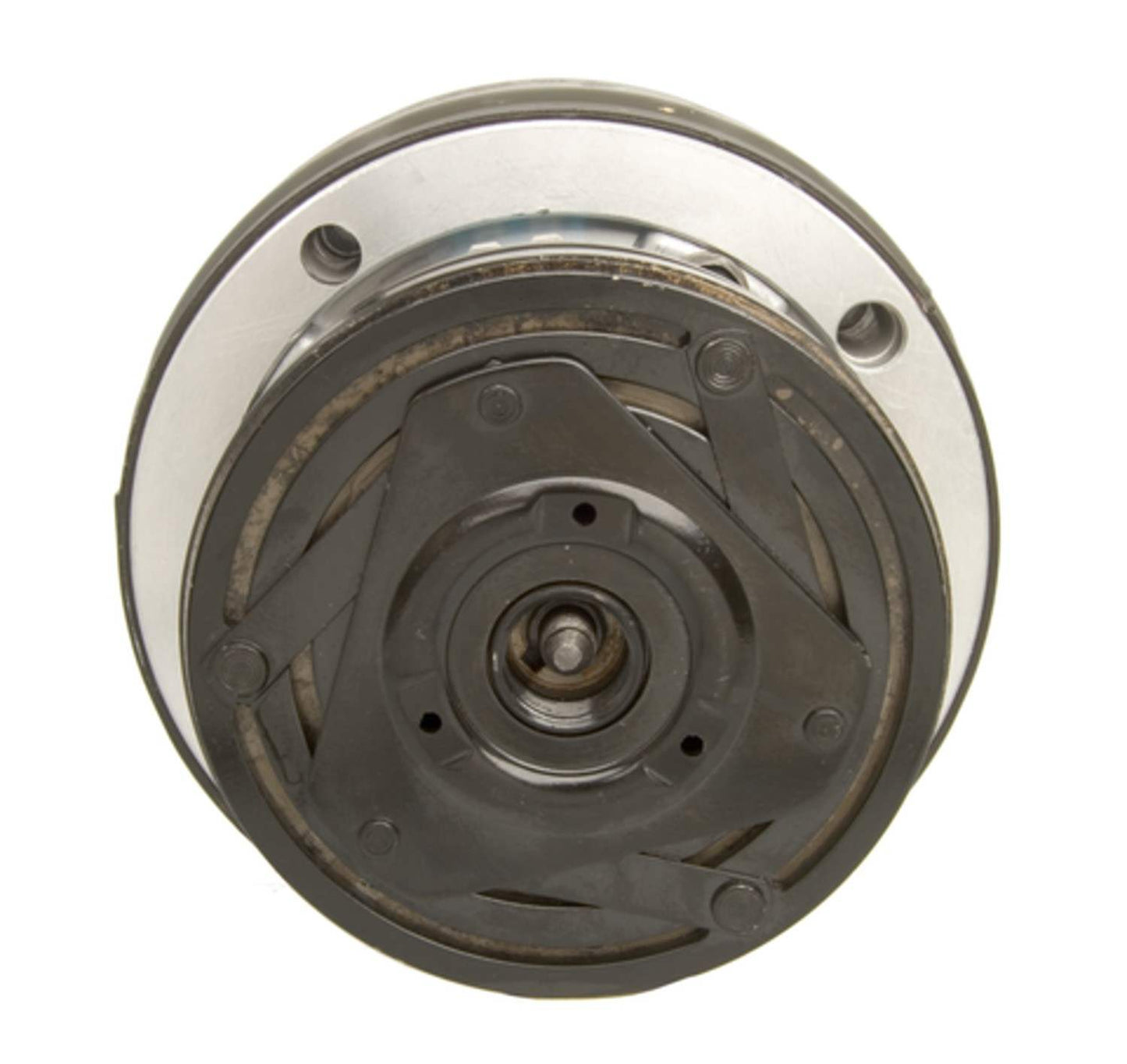 Four Seasons A/C Compressor 58240