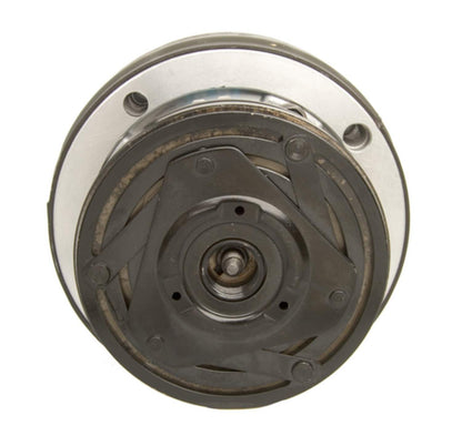 Four Seasons A/C Compressor 58240