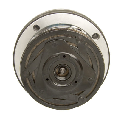 Four Seasons A/C Compressor 58240