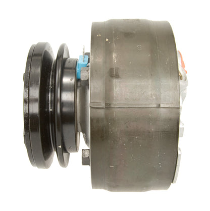 Four Seasons A/C Compressor 58240