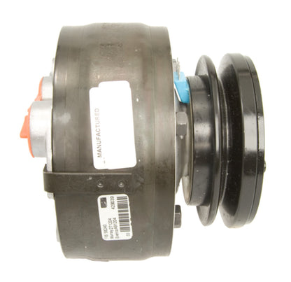 Four Seasons A/C Compressor 58240