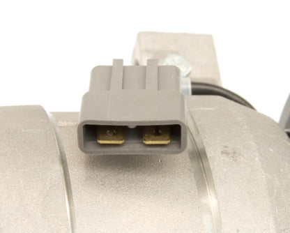 Four Seasons New GM HR6 Compressor w/ Clutch 58247