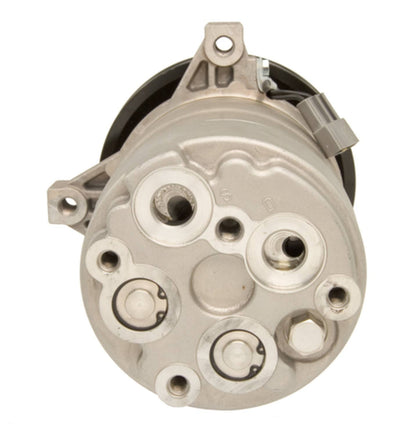 Four Seasons A/C Compressor 58251