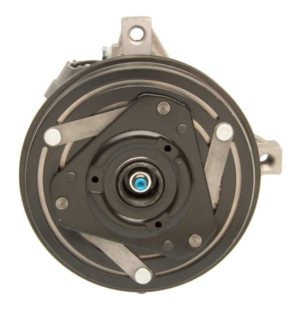 Four Seasons A/C Compressor 58251