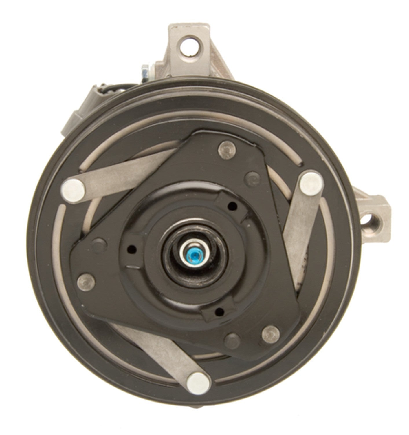 Four Seasons A/C Compressor 58251