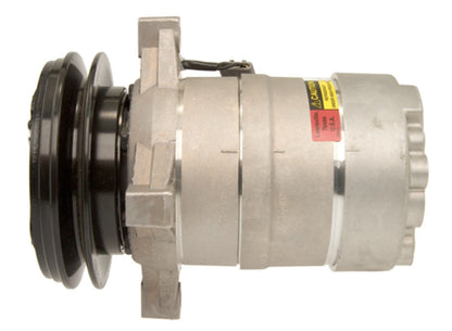 Four Seasons A/C Compressor 58251