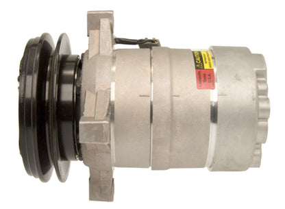 Four Seasons A/C Compressor 58251