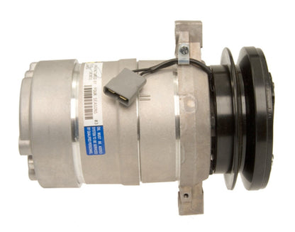 Four Seasons A/C Compressor 58255