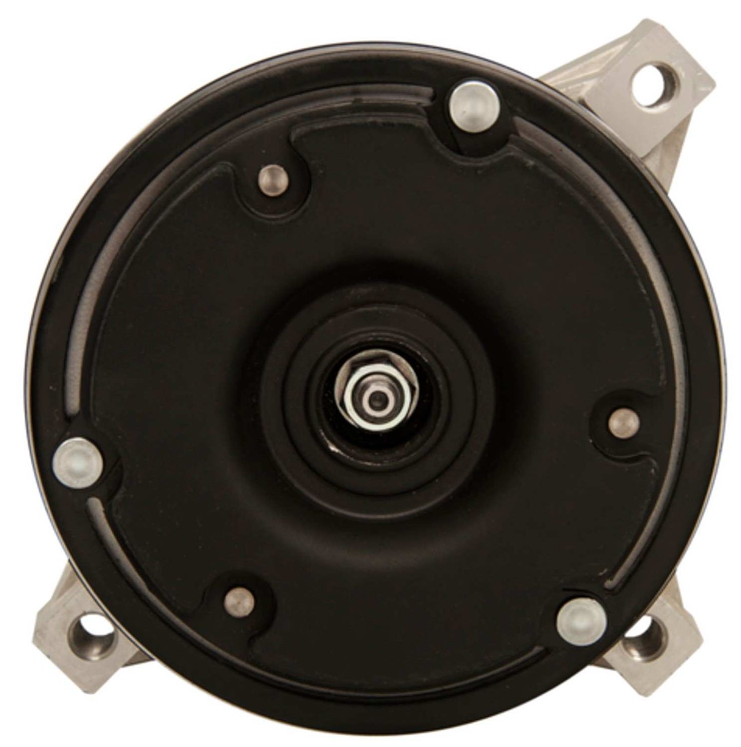 Four Seasons A/C Compressor 58263