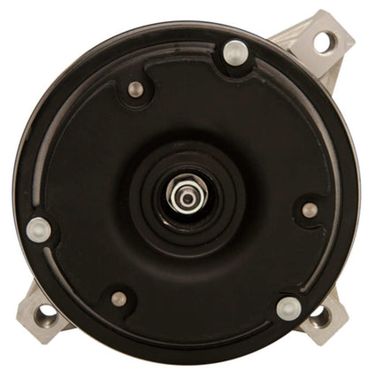 Four Seasons A/C Compressor 58263