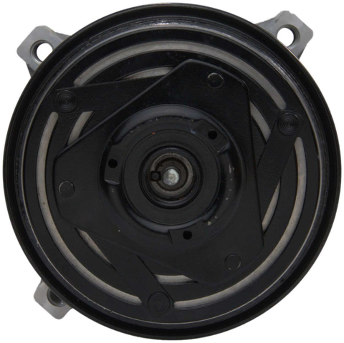 Four Seasons A/C Compressor 58267