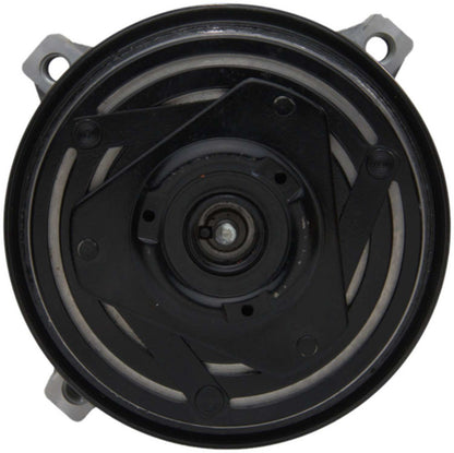 Four Seasons A/C Compressor 58267