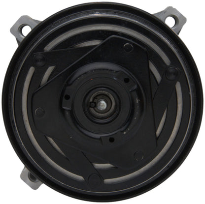 Four Seasons A/C Compressor 58267