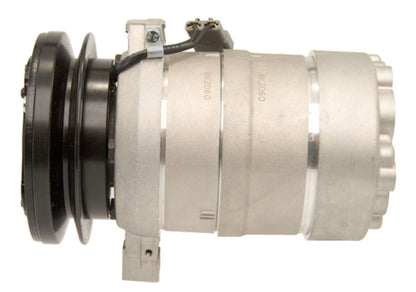 Four Seasons A/C Compressor 58273