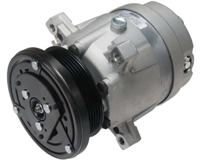 Four Seasons A/C Compressor 58274