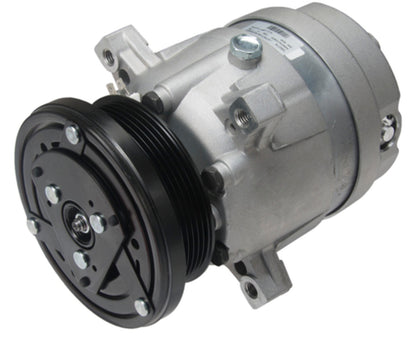 Four Seasons A/C Compressor 58274