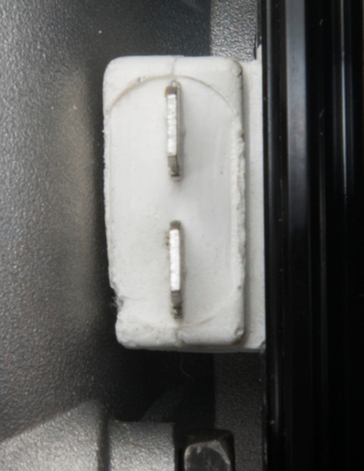 Four Seasons A/C Compressor 58274