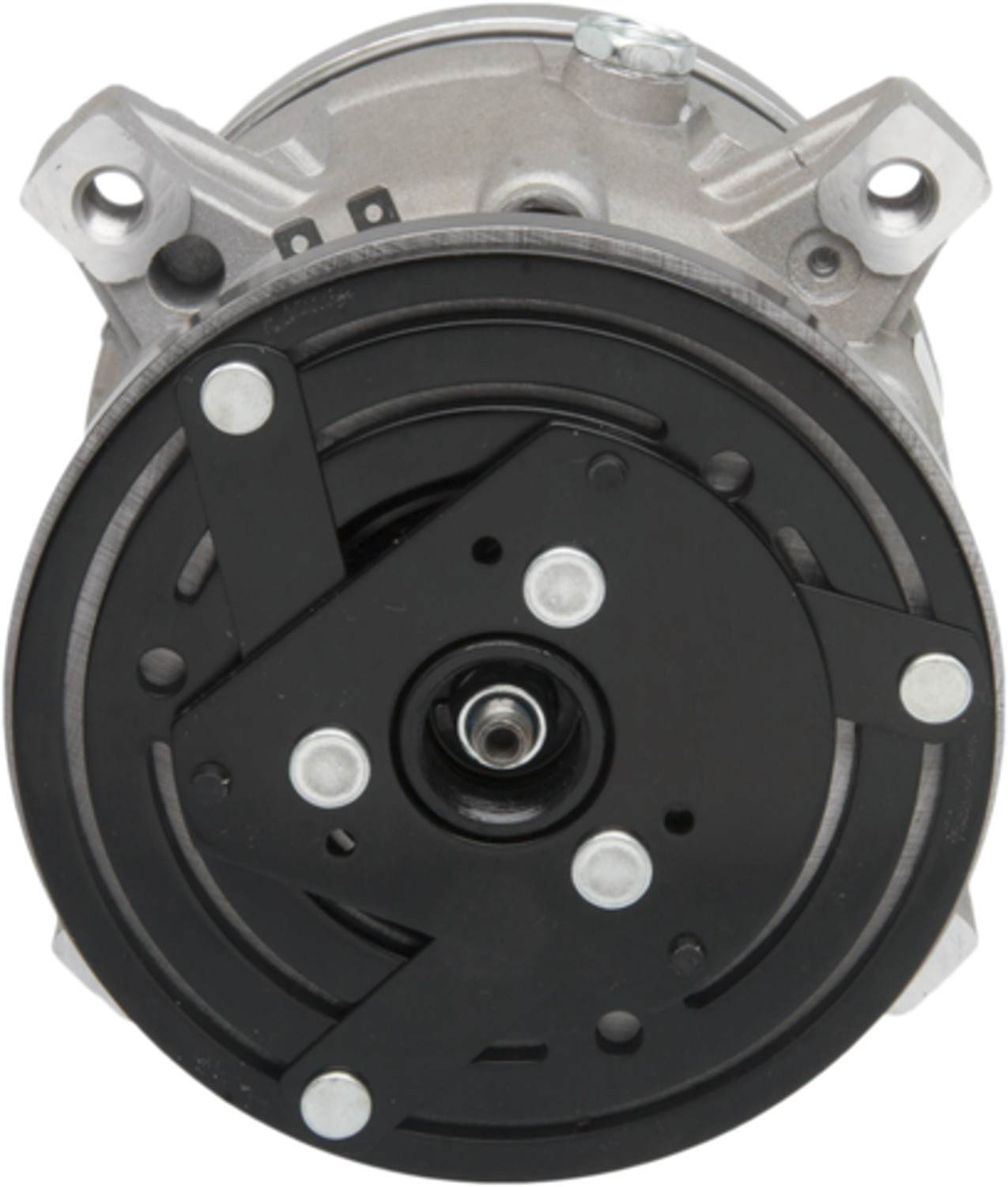 Four Seasons A/C Compressor 58274