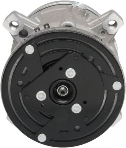 Four Seasons A/C Compressor 58274