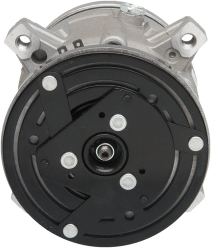 Four Seasons A/C Compressor 58274