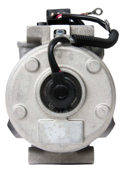 Four Seasons A/C Compressor 58322