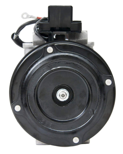 Four Seasons A/C Compressor 58322