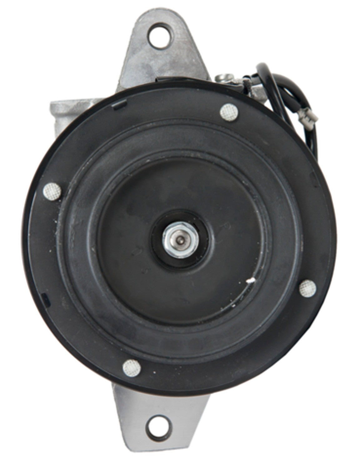 Four Seasons A/C Compressor 58343
