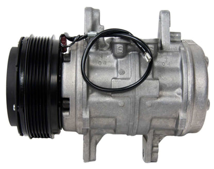 Four Seasons A/C Compressor 58343