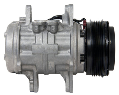 Four Seasons A/C Compressor 58343