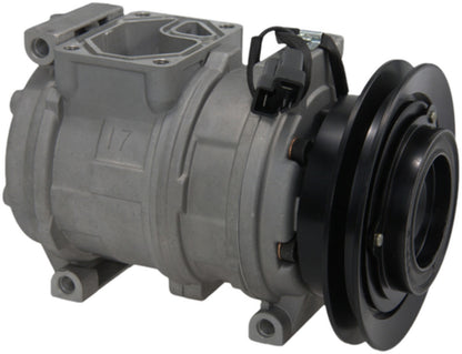 Four Seasons A/C Compressor 58344