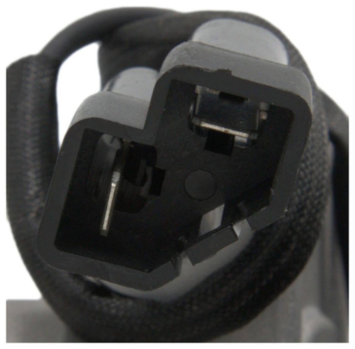 Four Seasons A/C Compressor 58344