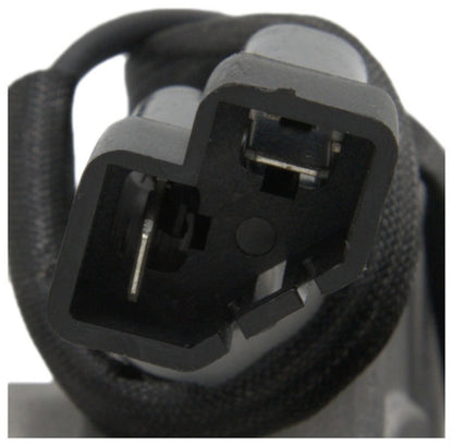 Four Seasons A/C Compressor 58344