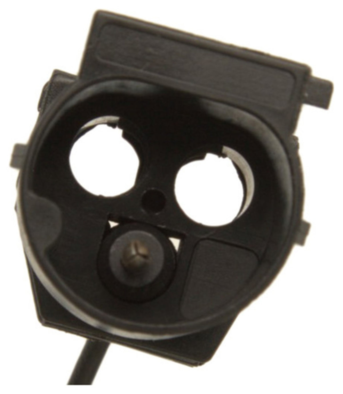 Four Seasons A/C Compressor 58356